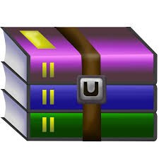 Winrrar
